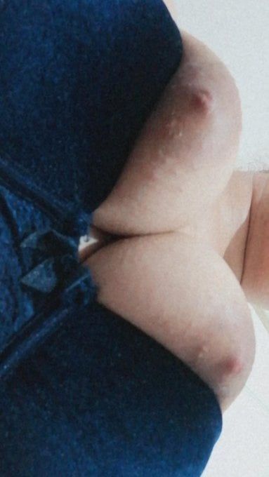 Turkish Slut Womans 41 arsivizm gallery