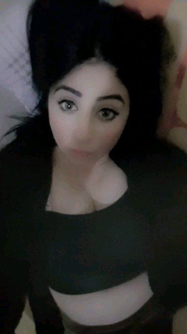 Turkish Slut Womans 45 arsivizm gallery