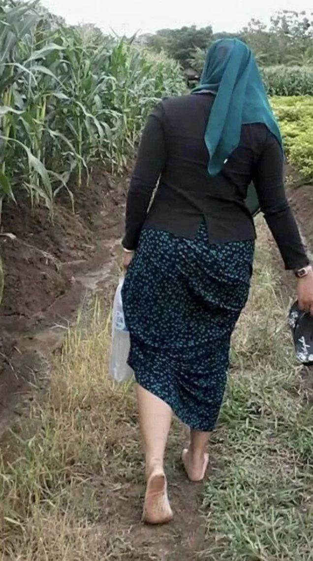 Turkish Slut Womans 45 arsivizm gallery