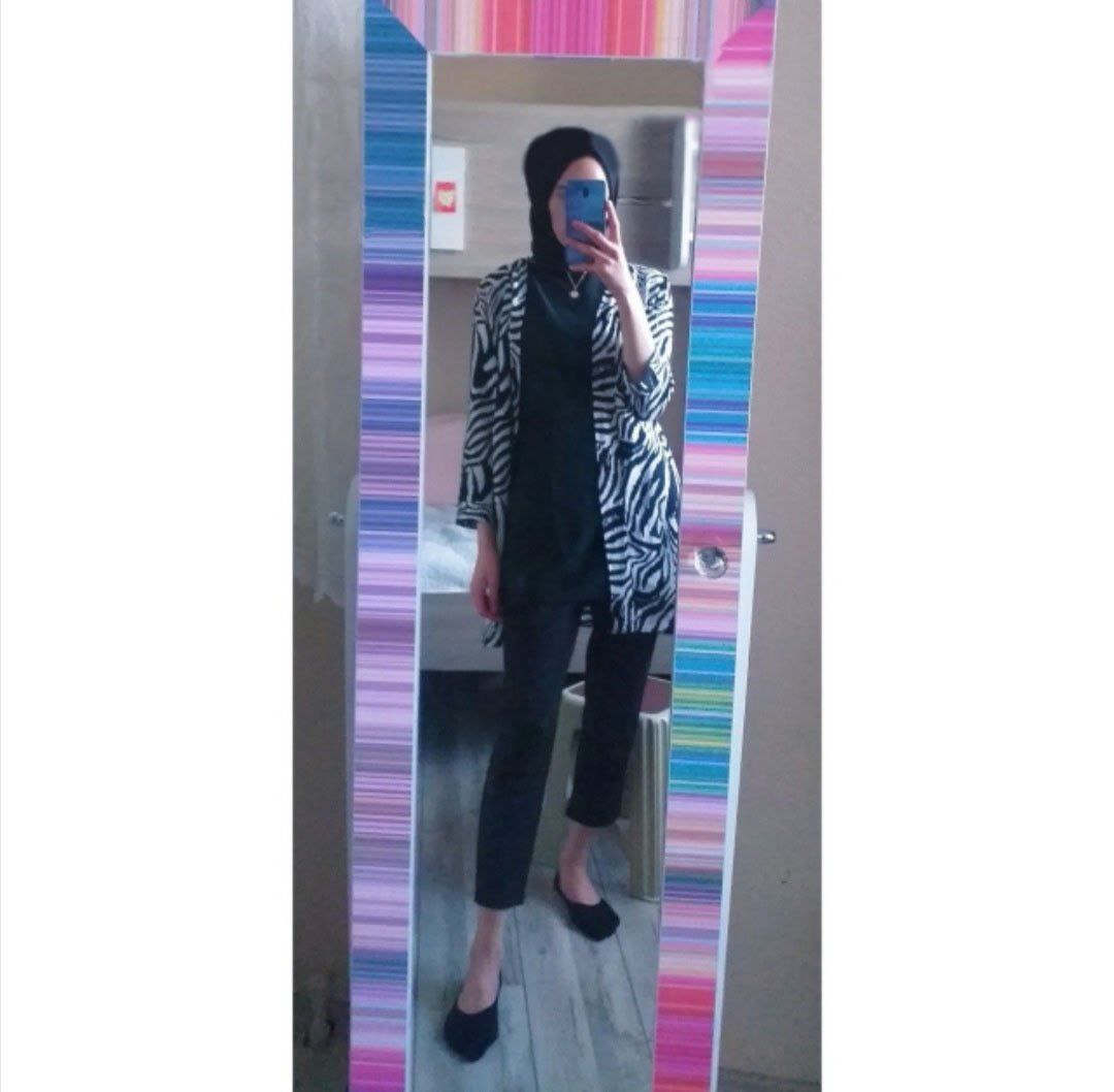 Turkish Slut Womans 45 arsivizm gallery