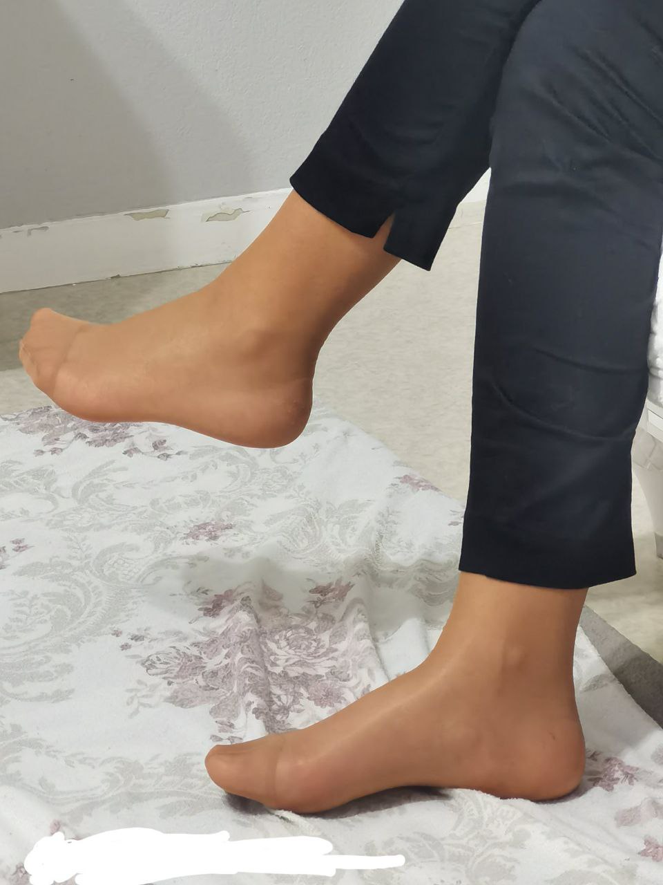 Turkish Slut Womans 45 arsivizm gallery