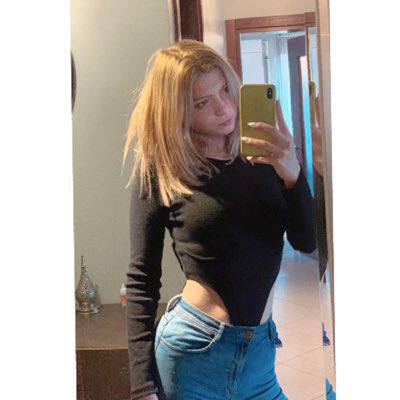 Turkish Slut Womans 45 arsivizm gallery