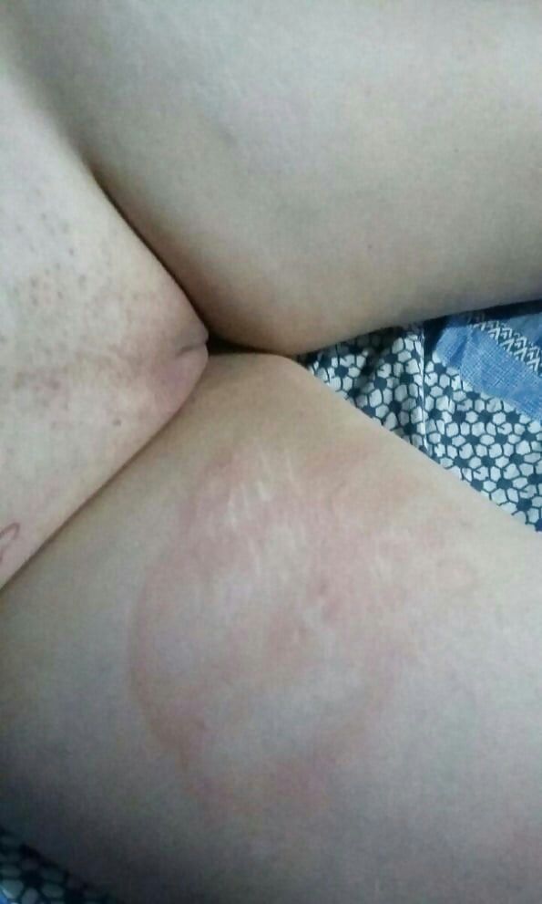 Turkish Slut Womans 45 arsivizm gallery