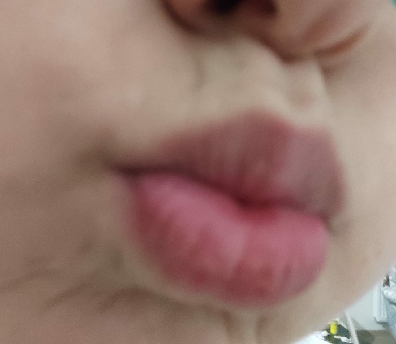 Turkish Slut Womans 45 arsivizm gallery