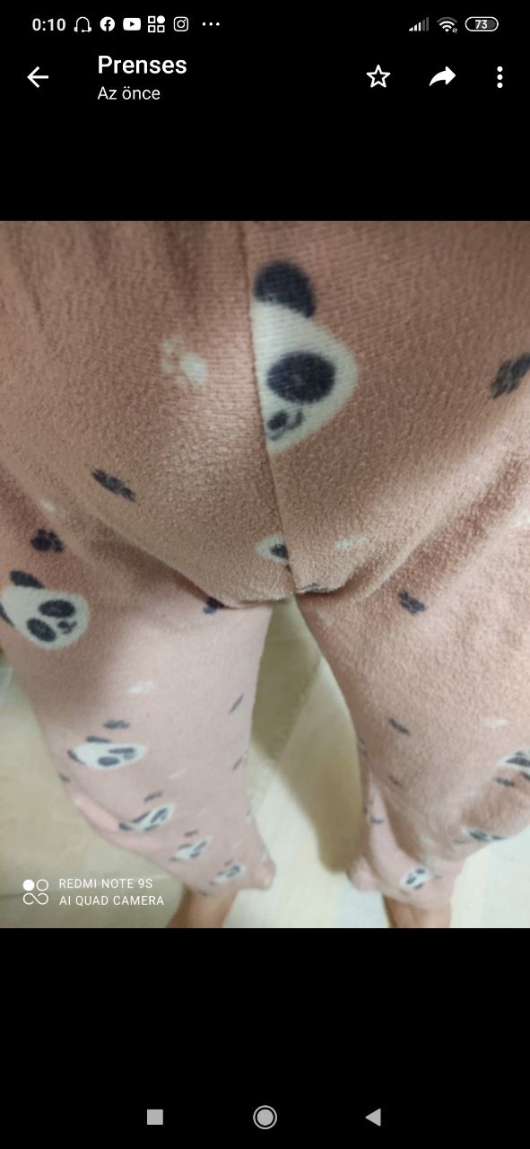 Turkish Slut Womans 45 arsivizm gallery