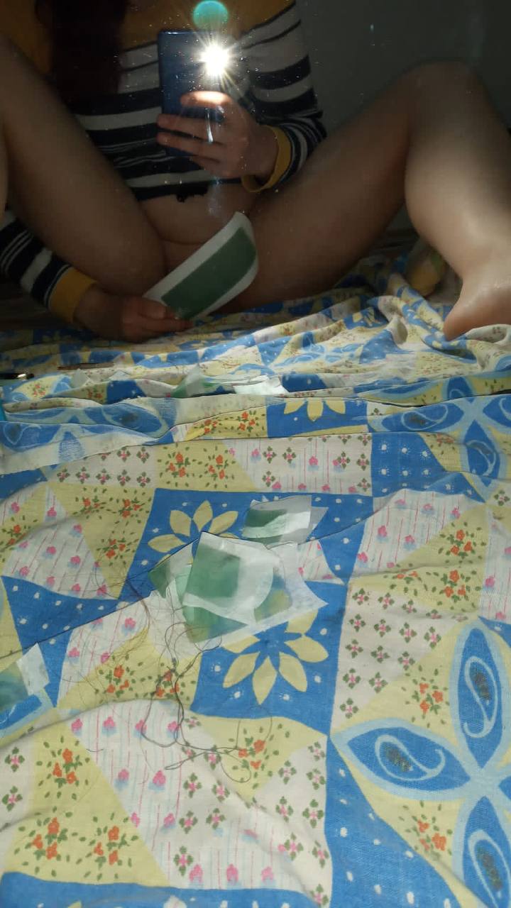 Turkish Slut Womans 45 arsivizm gallery