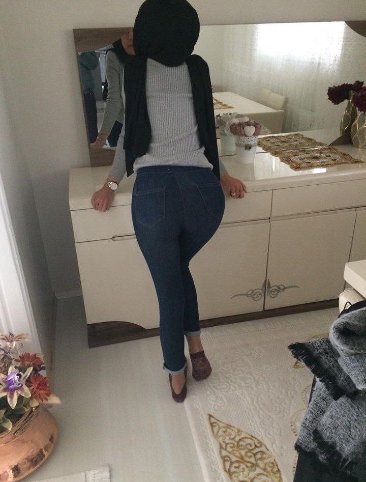 Turkish Slut Womans 45 arsivizm gallery