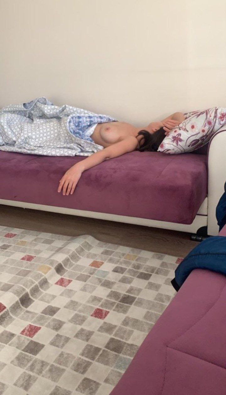 Turkish Slut Womans 45 arsivizm gallery