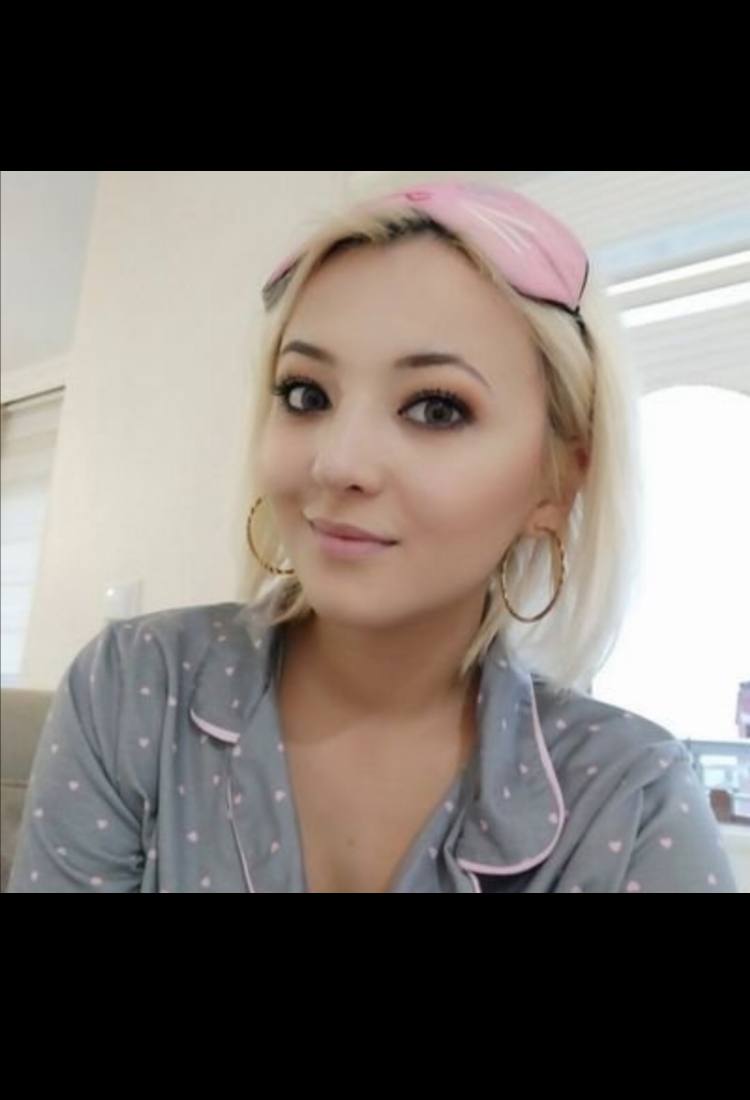 Turkish Slut Womans 45 arsivizm gallery