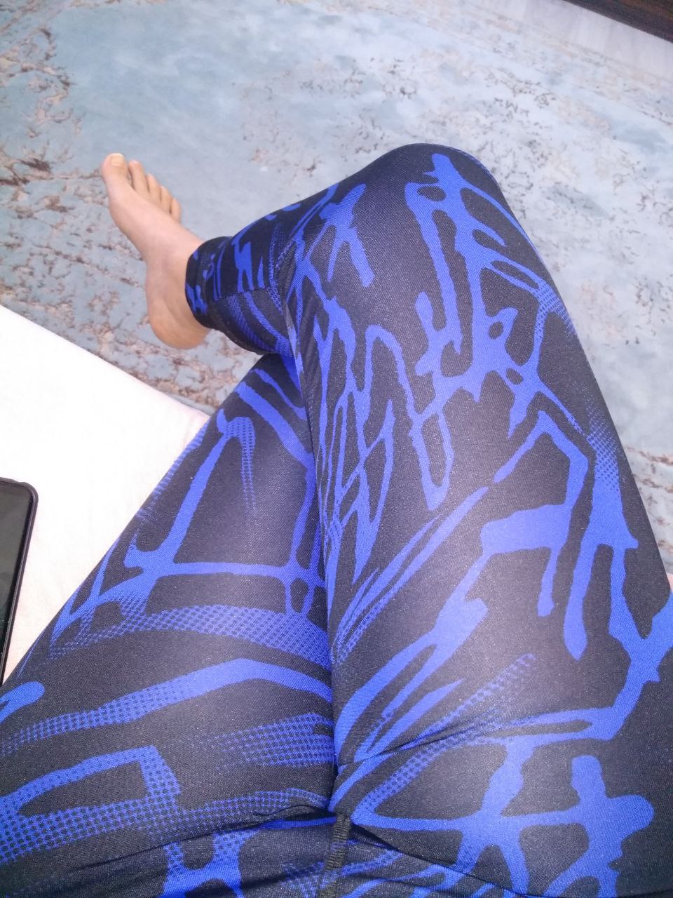 Turkish Slut Womans 45 arsivizm gallery