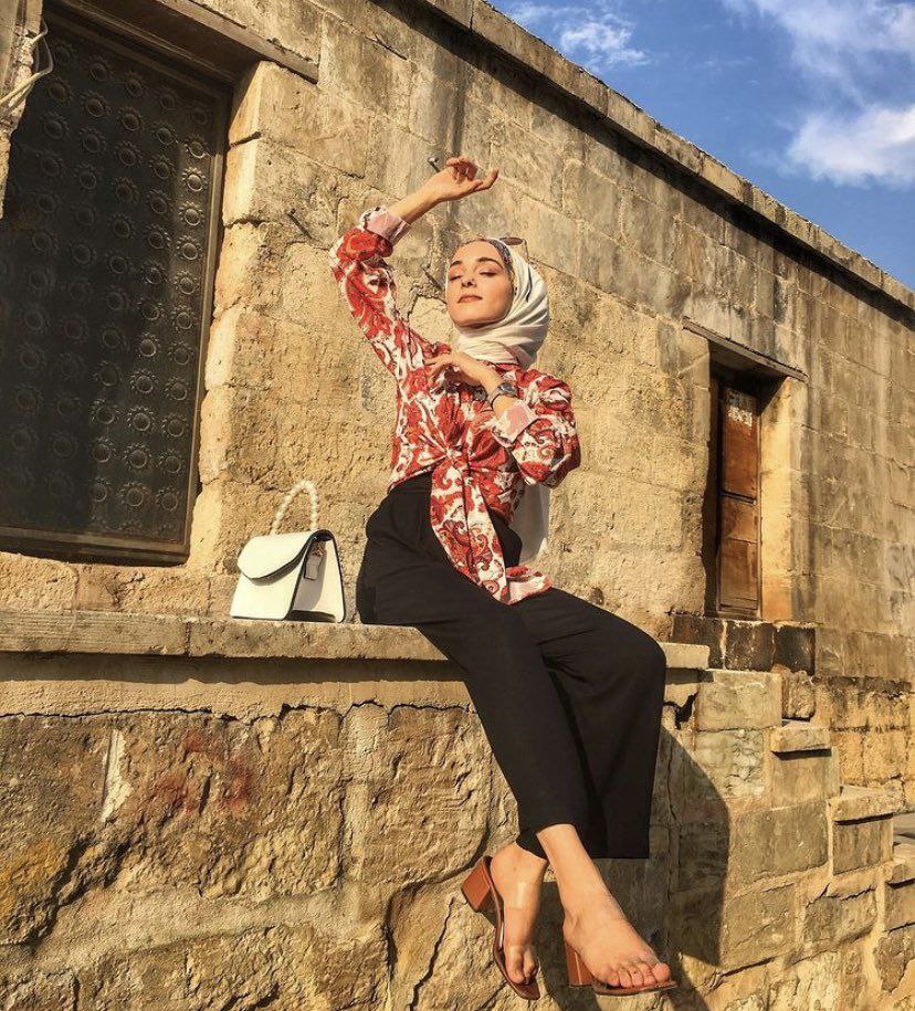 Turkish Slut Womans 45 arsivizm gallery