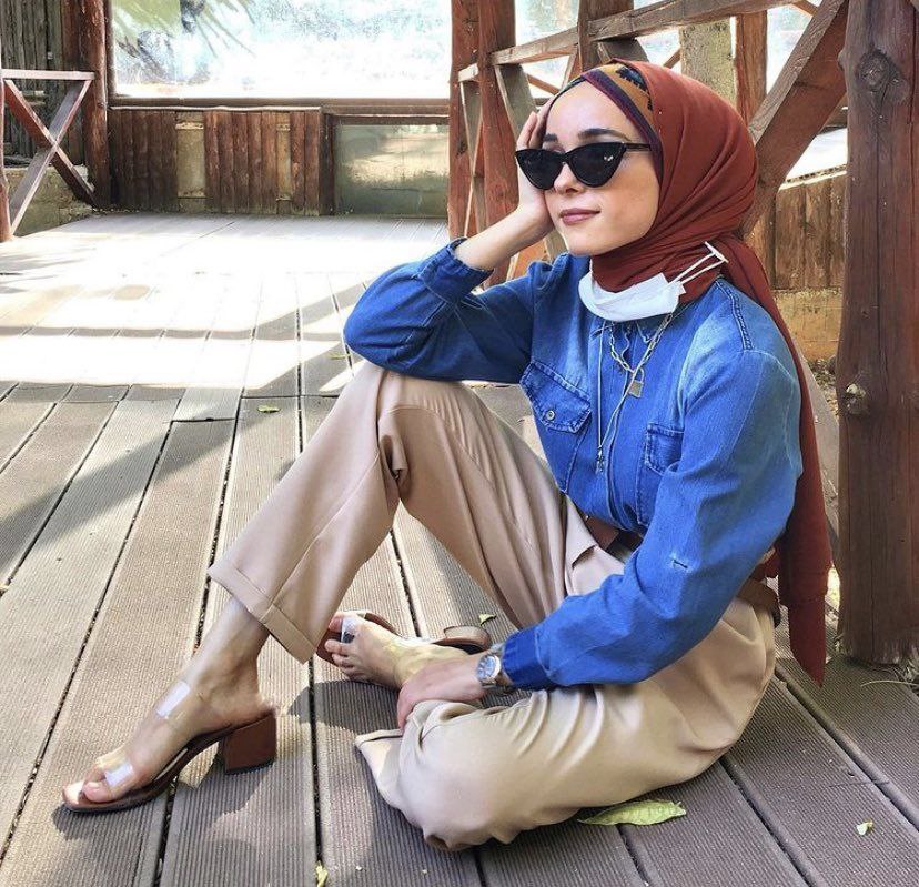 Turkish Slut Womans 45 arsivizm gallery