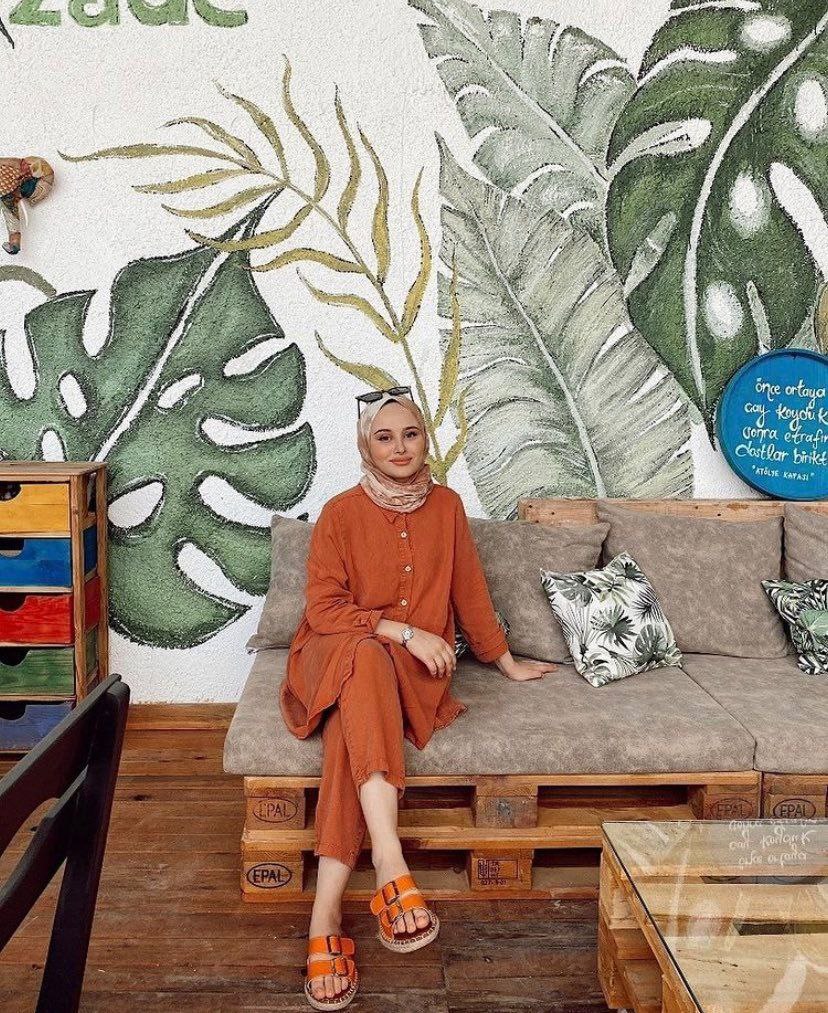 Turkish Slut Womans 45 arsivizm gallery