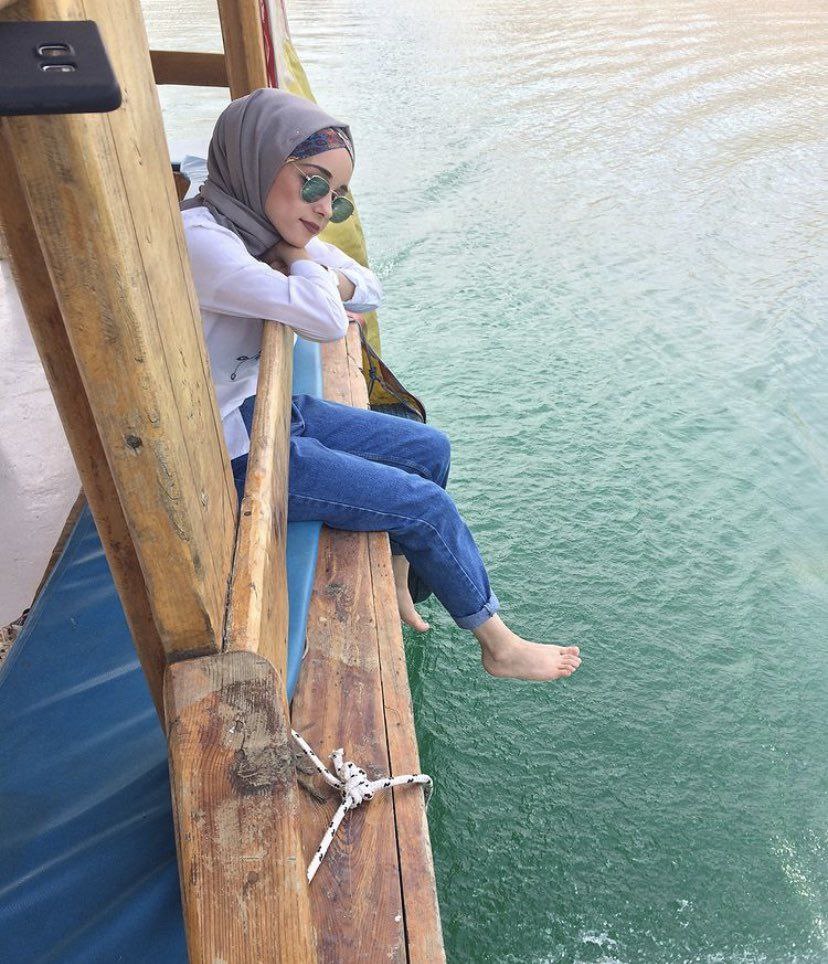 Turkish Slut Womans 45 arsivizm gallery