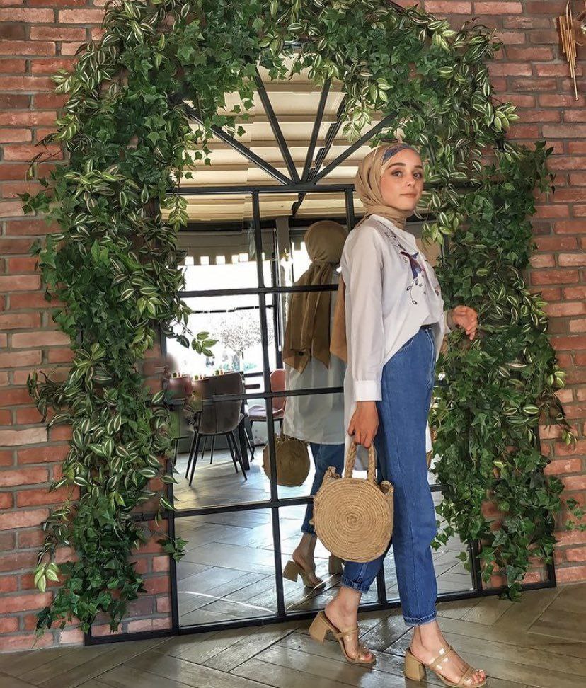 Turkish Slut Womans 45 arsivizm gallery