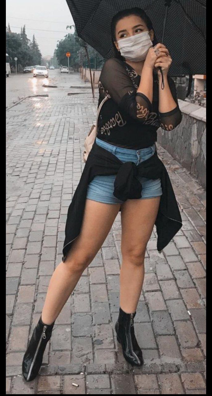 Turkish Slut Womans 45 arsivizm gallery