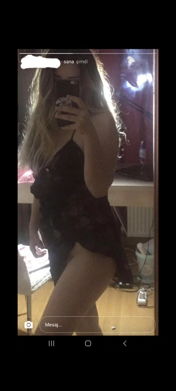 Turkish Slut Womans 45 arsivizm gallery