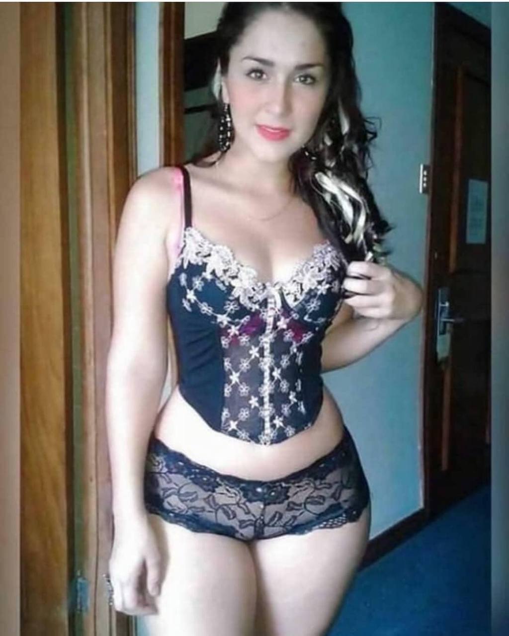 Turkish Slut Womans 45 arsivizm gallery