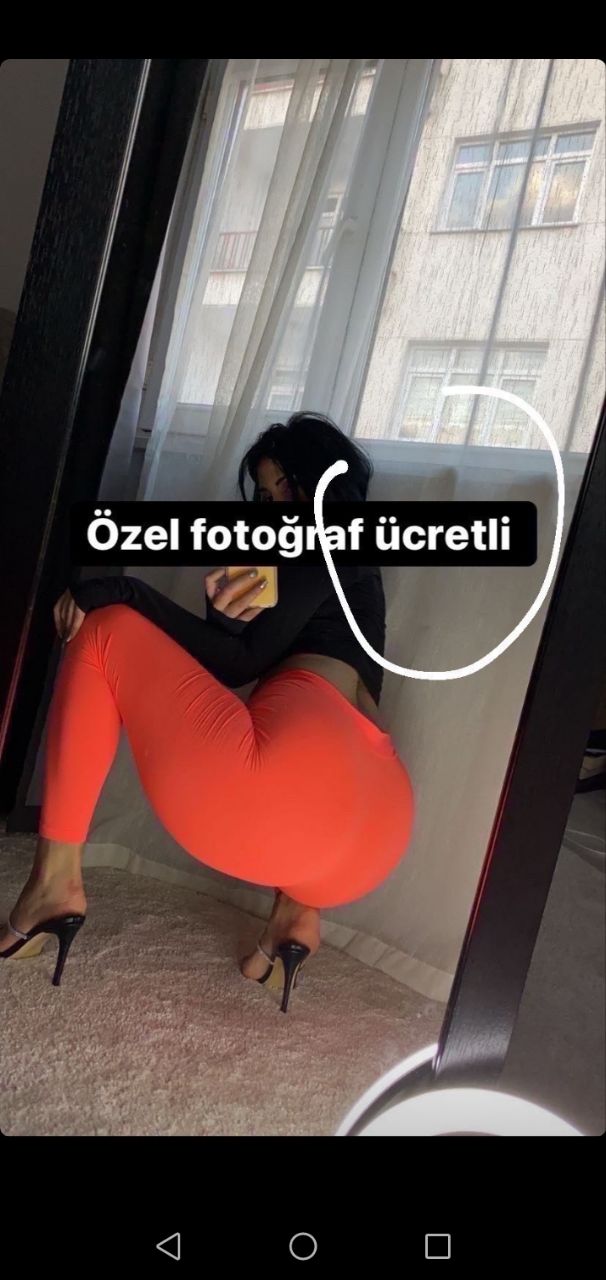 Turkish Slut Womans 45 arsivizm gallery