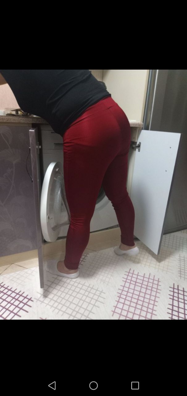 Turkish Slut Womans 45 arsivizm gallery