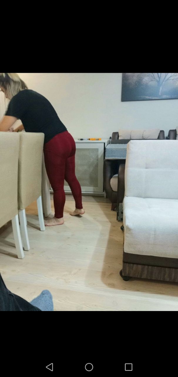 Turkish Slut Womans 45 arsivizm gallery