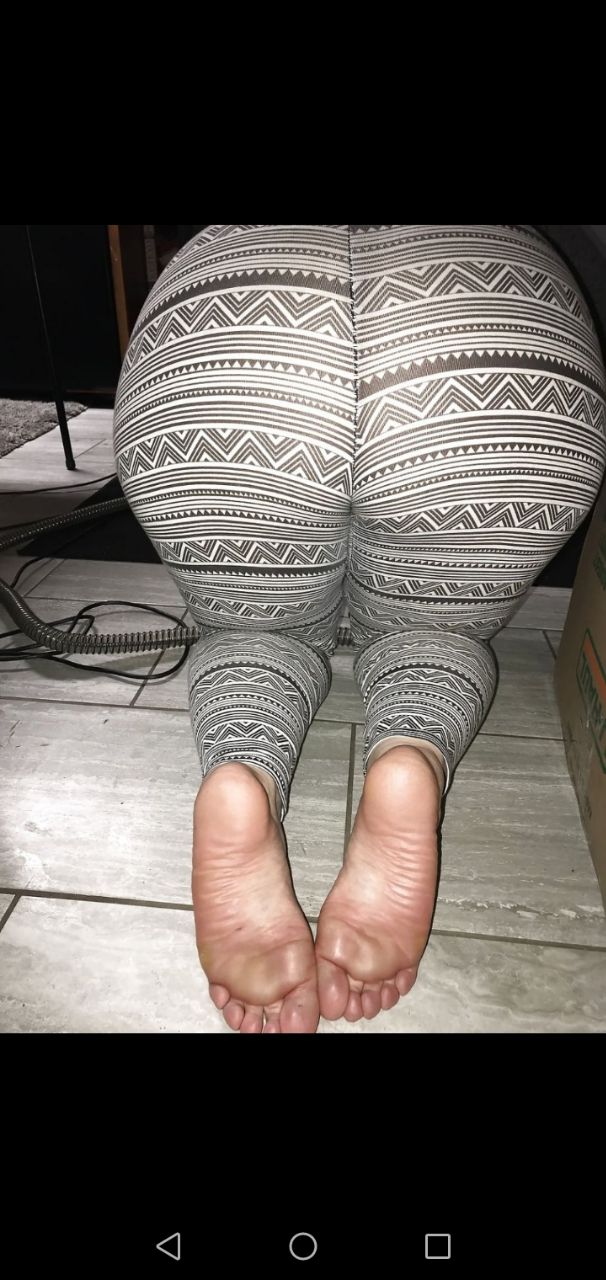 Turkish Slut Womans 45 arsivizm gallery