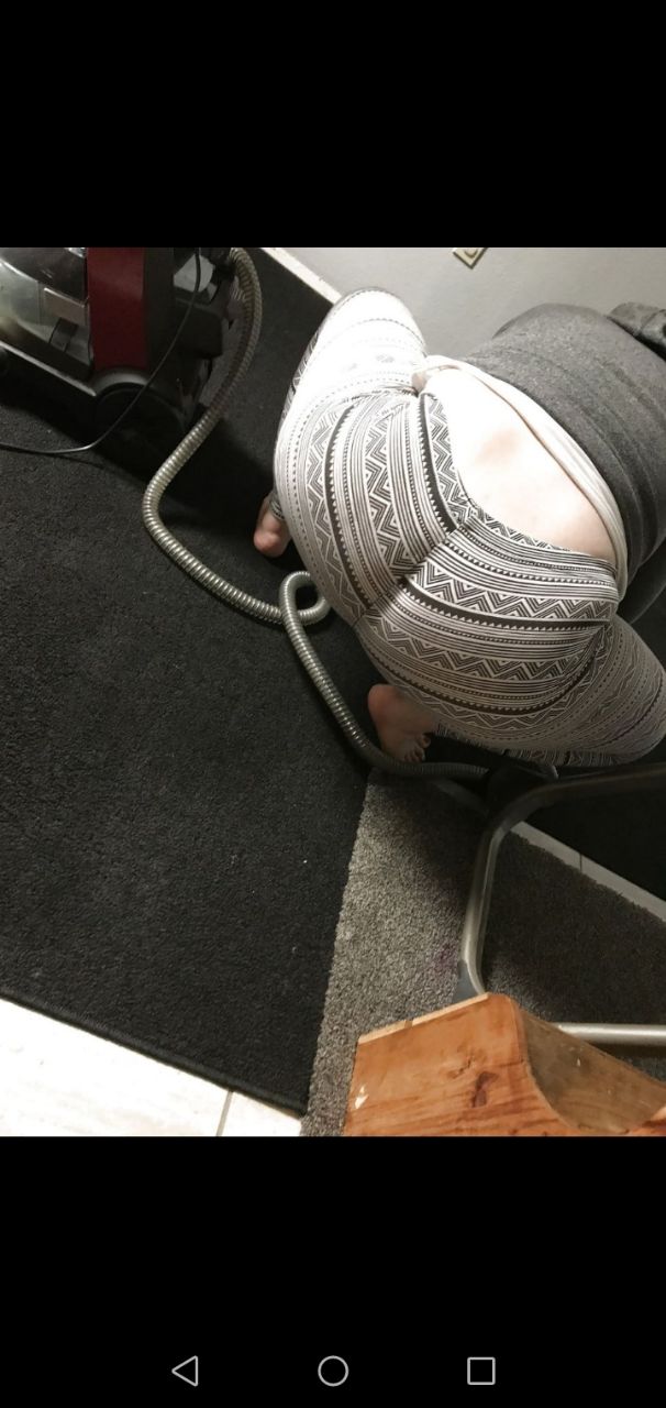 Turkish Slut Womans 45 arsivizm gallery