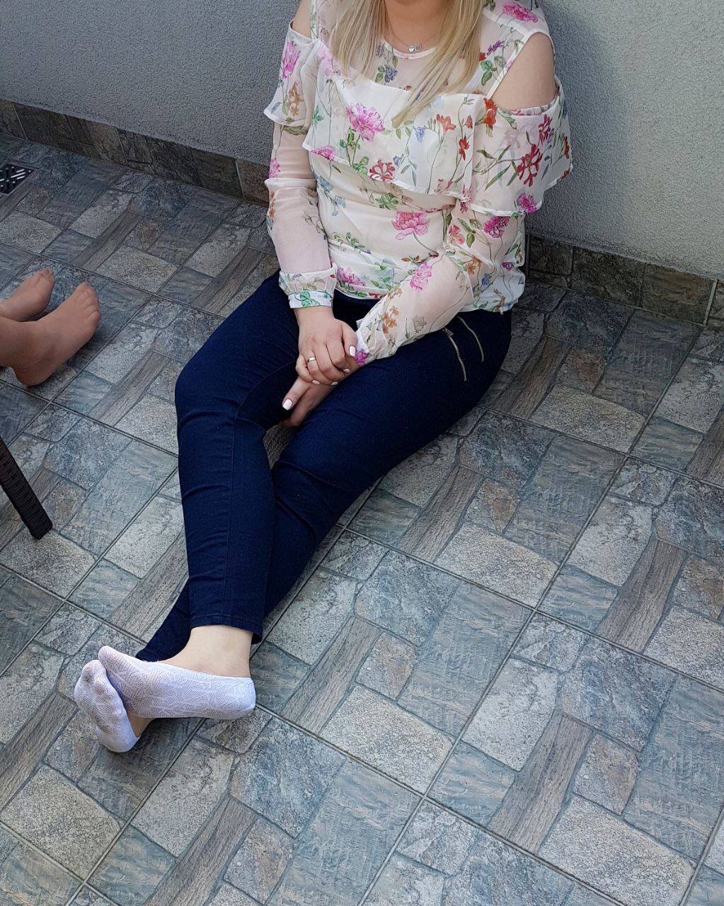 Turkish Slut Womans 45 arsivizm gallery