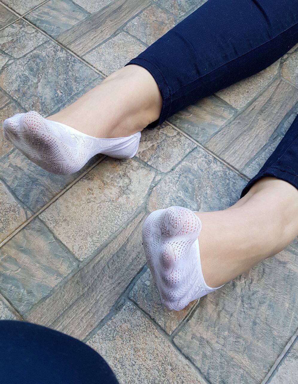 Turkish Slut Womans 45 arsivizm gallery