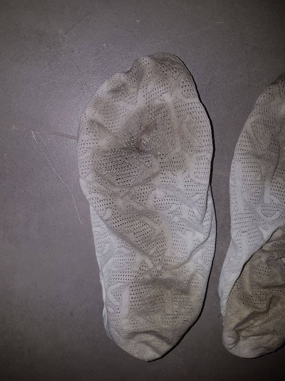 Turkish Slut Womans 45 arsivizm gallery