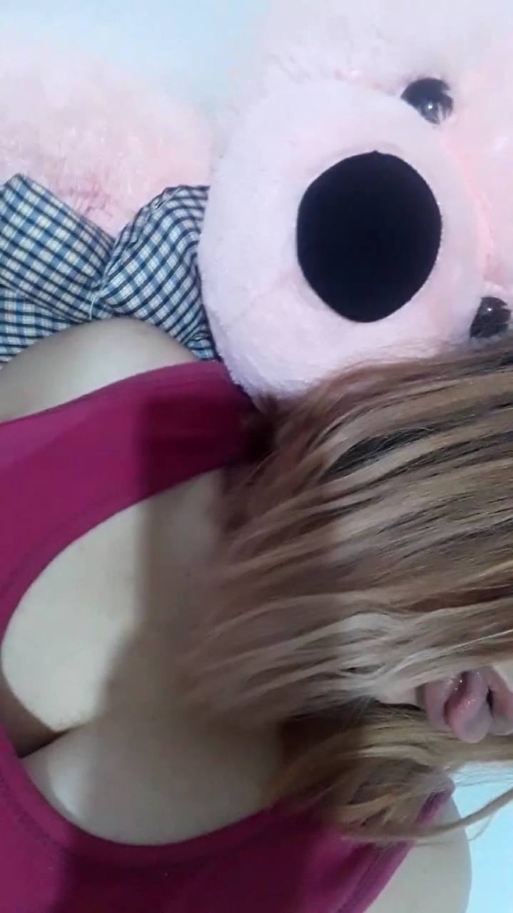 Turkish Slut Womans 45 arsivizm gallery