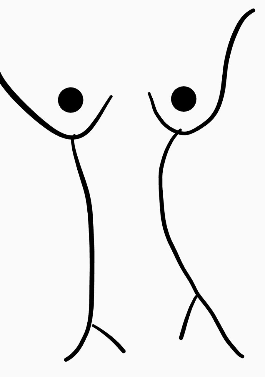 Turkish Slut Womans 45 arsivizm gallery