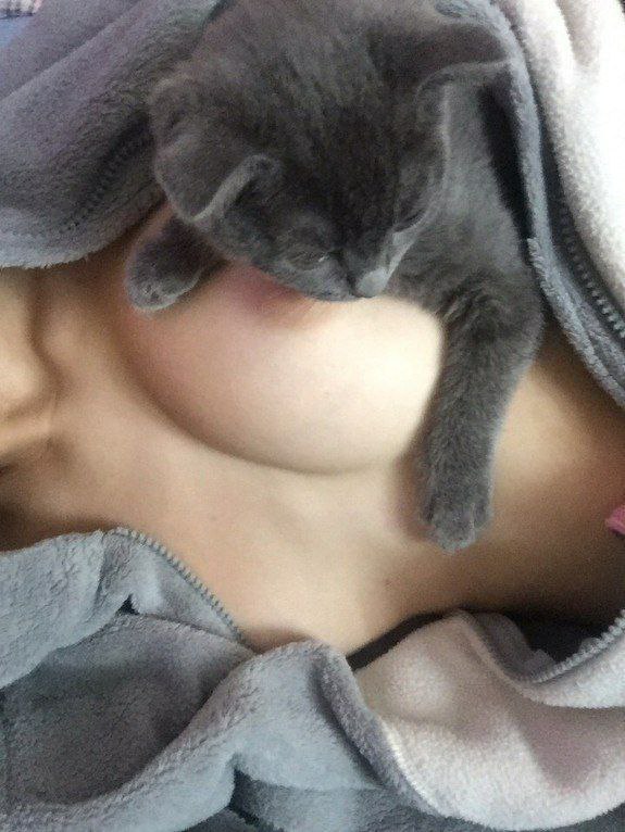 Turkish Slut Womans 45 arsivizm gallery