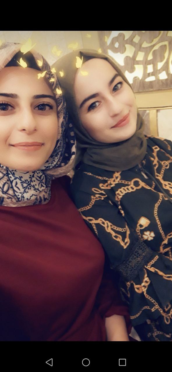 Turkish Slut Womans 45 arsivizm gallery