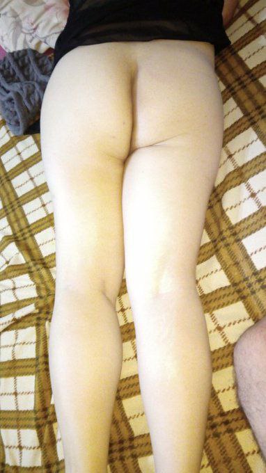 Turkish Slut Womans 45 arsivizm gallery