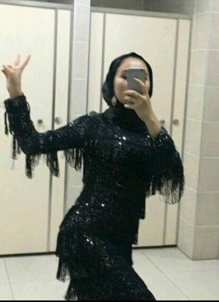 Turkish Slut Womans 45 arsivizm gallery