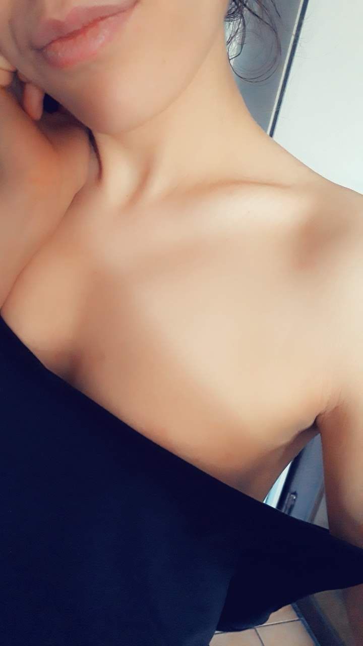 Turkish Slut Womans 45 arsivizm gallery