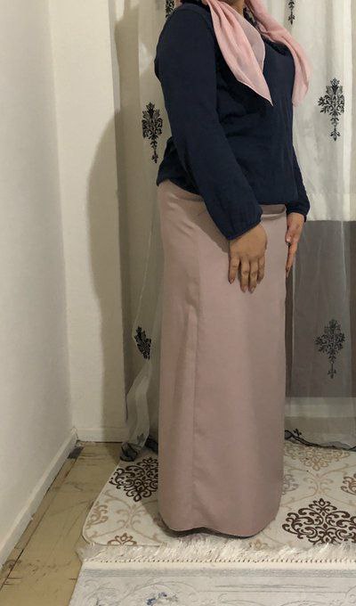 Turkish Slut Womans 45 arsivizm gallery