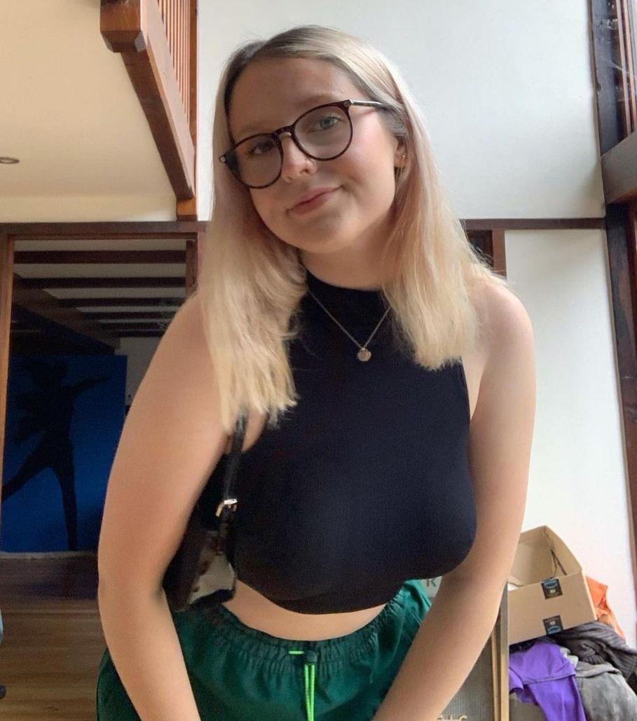 Turkish Slut Womans 45 arsivizm gallery