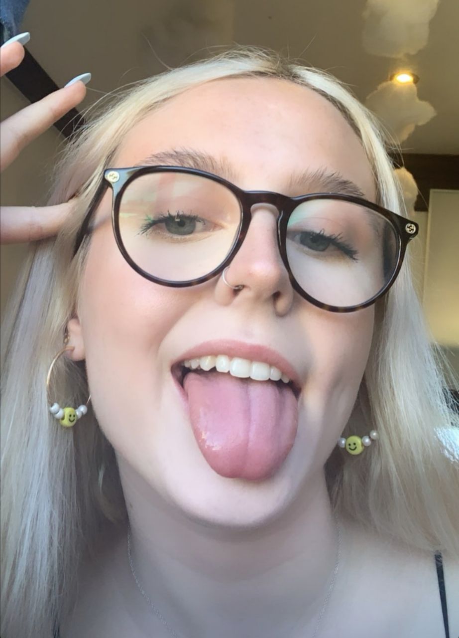 Turkish Slut Womans 45 arsivizm gallery