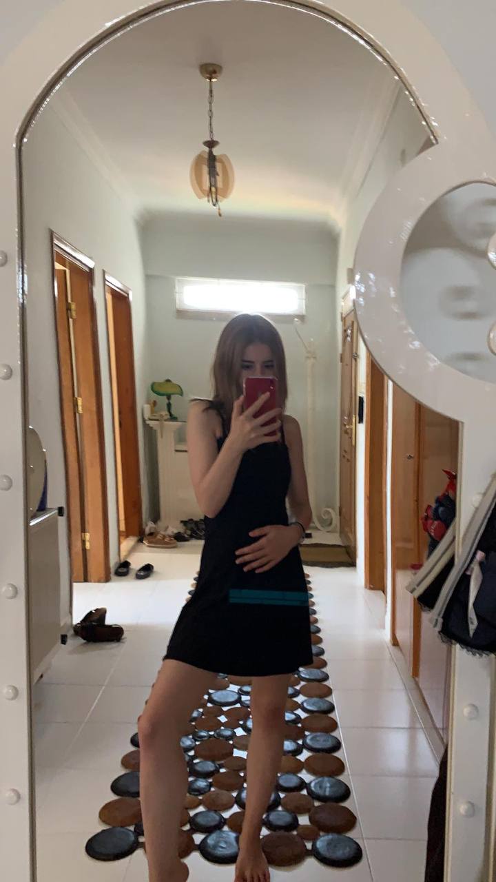 Turkish Slut Womans 45 arsivizm gallery