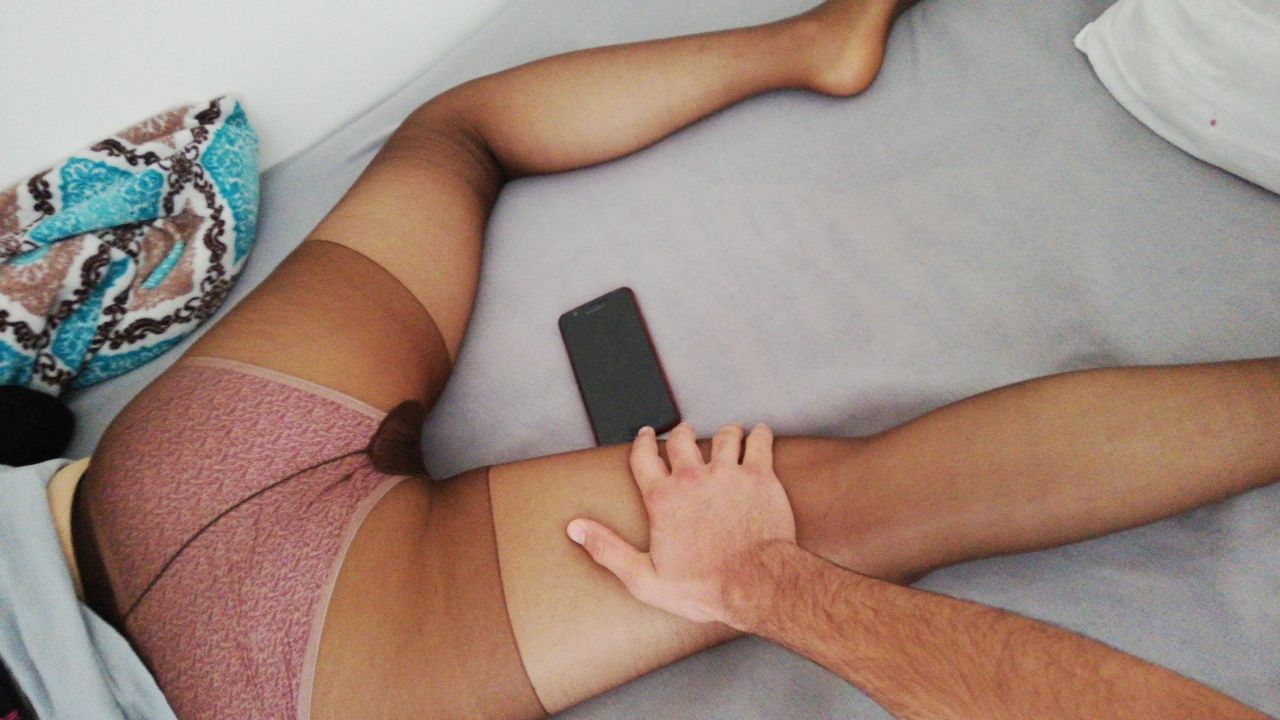 Turkish Slut Womans 45 arsivizm gallery