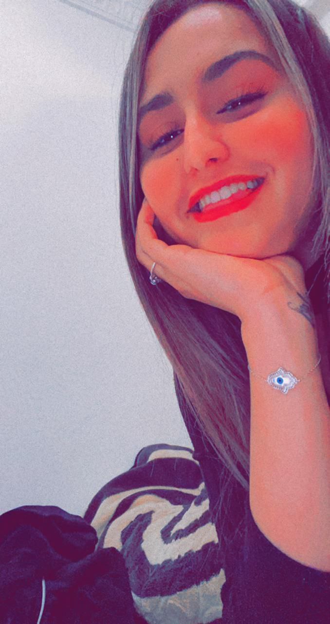 Turkish Slut Womans 45 arsivizm gallery