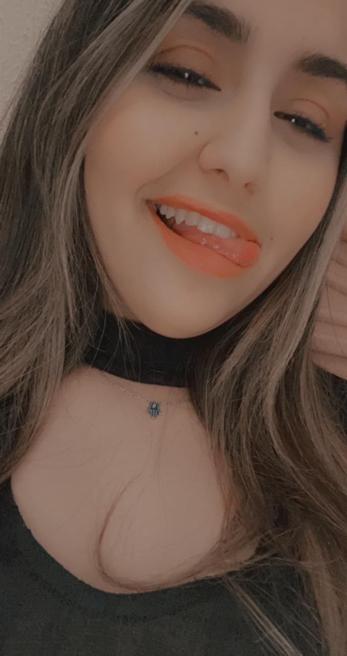 Turkish Slut Womans 45 arsivizm gallery