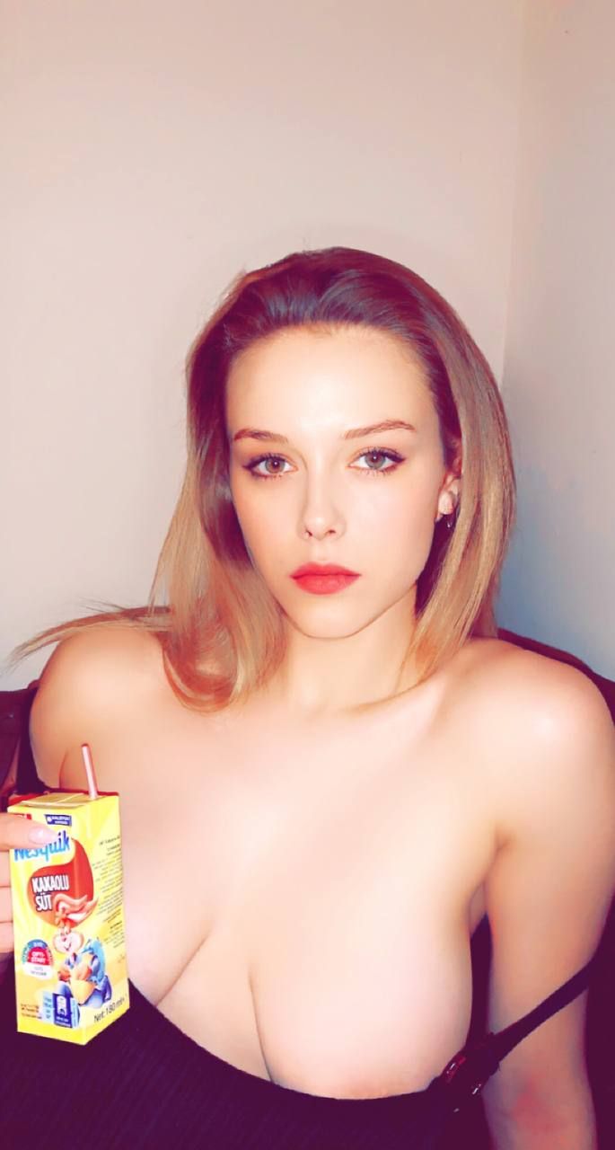 Turkish Slut Womans 45 arsivizm gallery