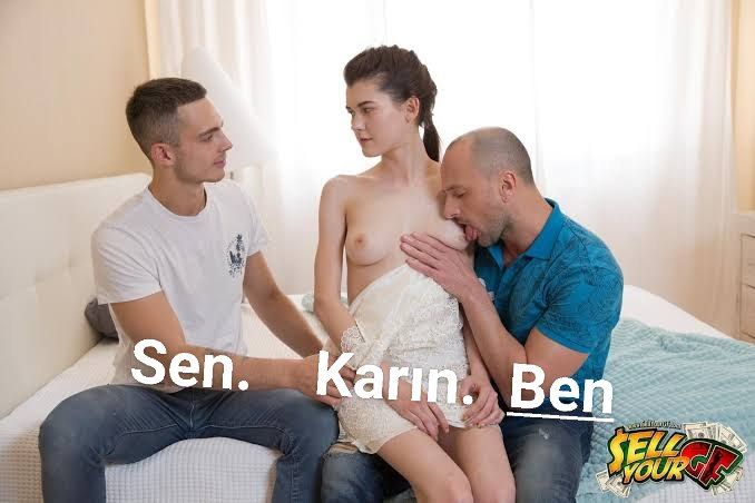 Turkish Slut Womans 45 arsivizm gallery