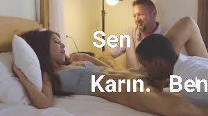 Turkish Slut Womans 45 arsivizm gallery