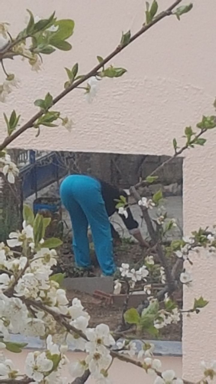 Turkish Slut Womans 45 arsivizm gallery