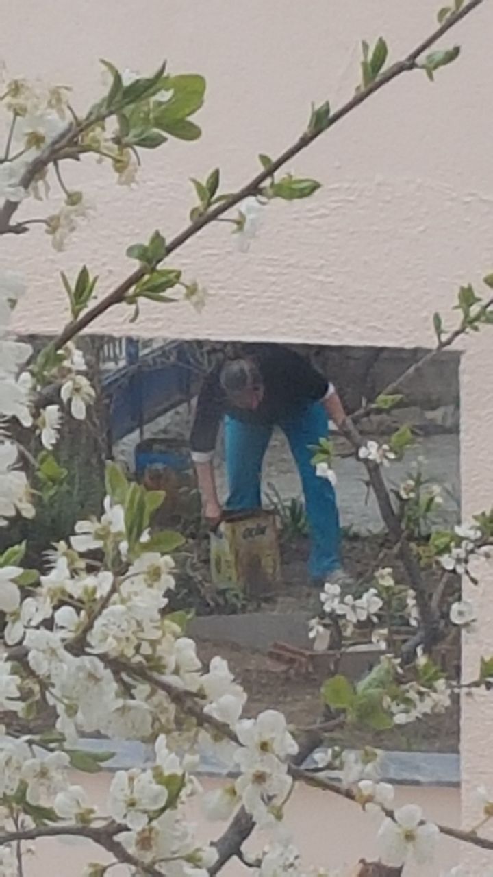 Turkish Slut Womans 45 arsivizm gallery