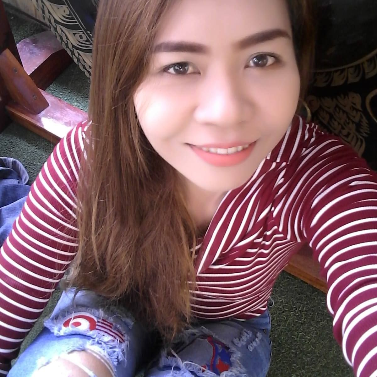 Turkish Slut Womans 45 arsivizm gallery